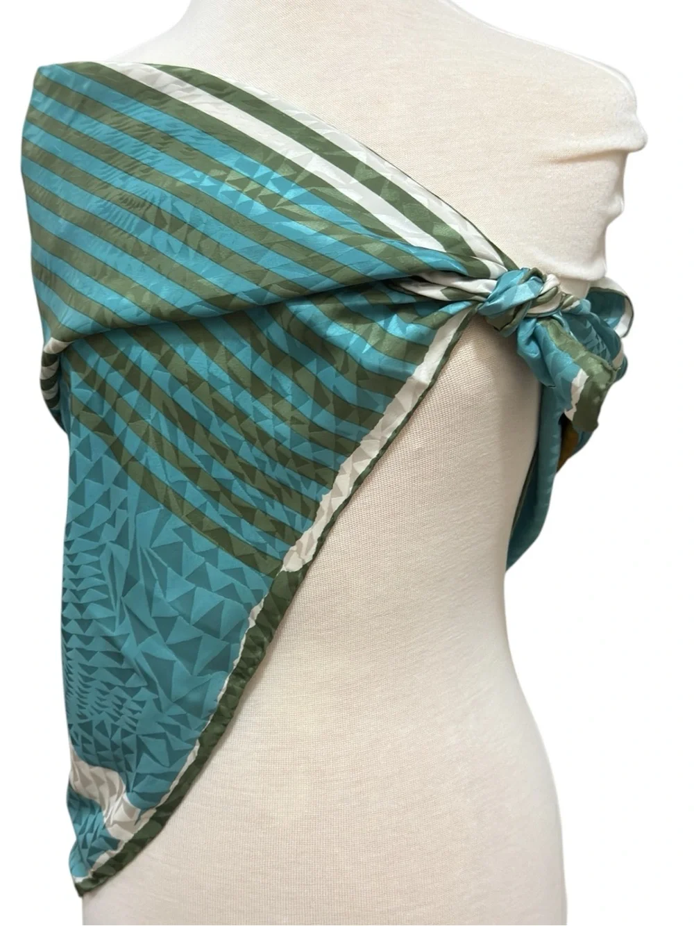 Saldarini beautiful 100%